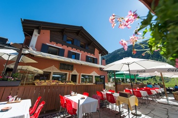 Restaurant Hotel Roseg Gletscher (oua_620272795_image)