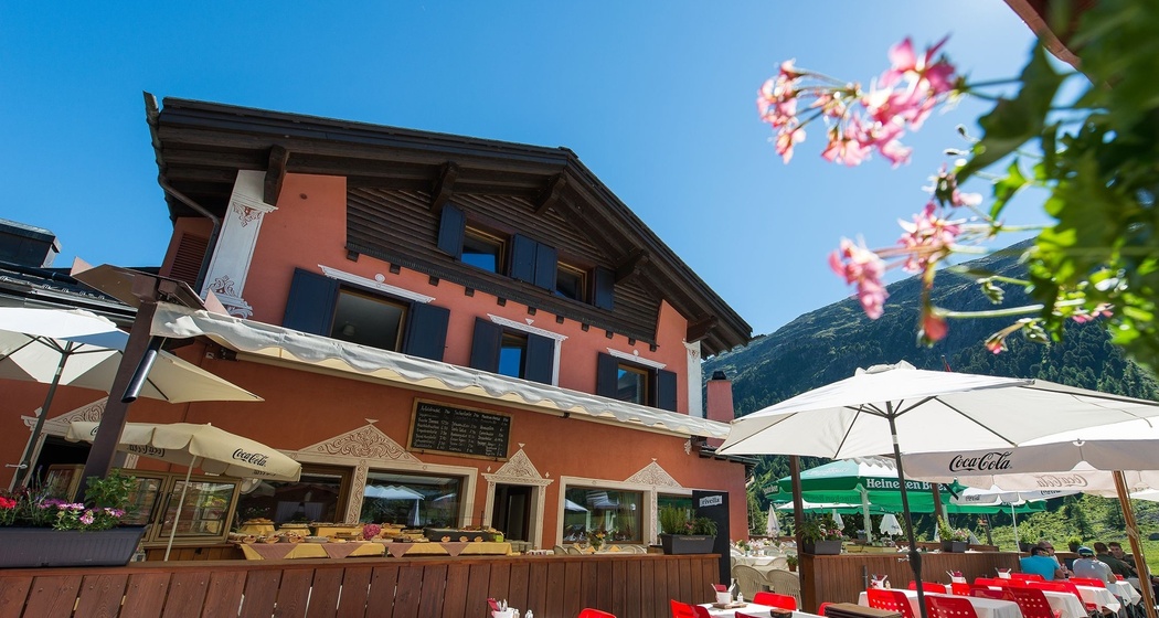 Restaurant Hotel Roseg Gletscher (oua_620272795_image)