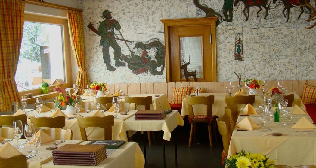 Restaurant Hotel Roseg Gletscher (oua_620272796_image)