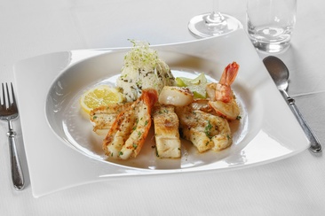 Ristorante Saluver (oua_620272801_image)