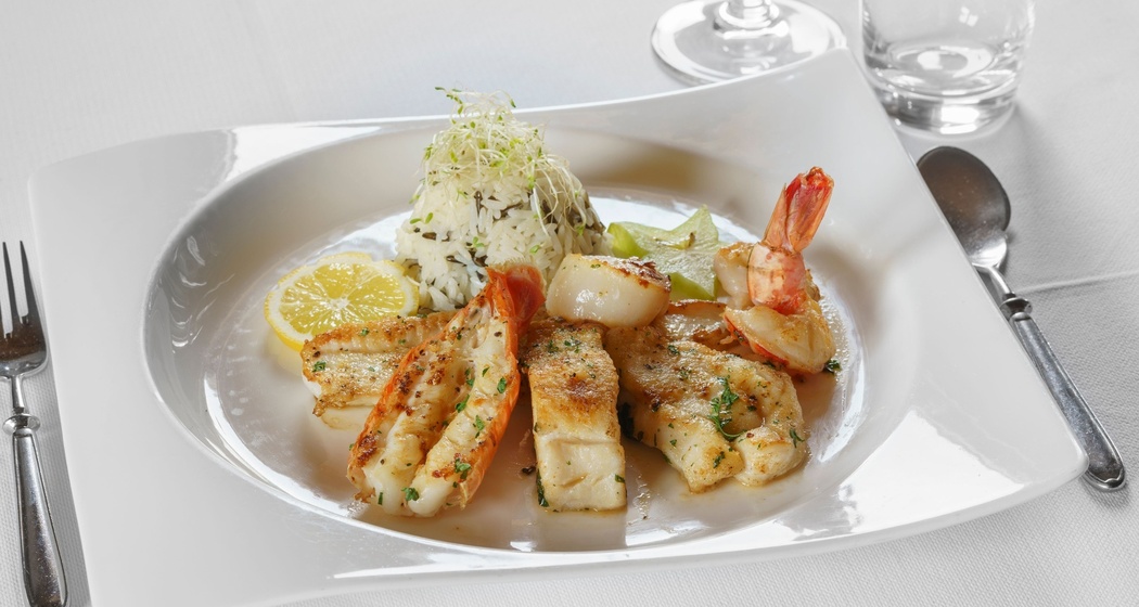 Restaurant Saluver (oua_620272801_image)