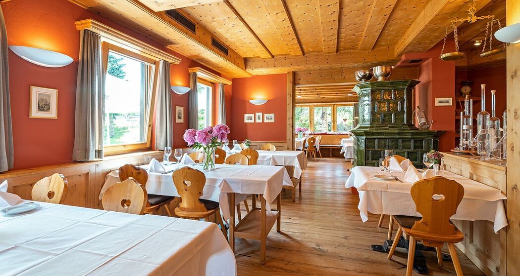 Restaurant Saluver (oua_620272803_image)