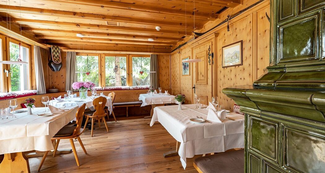 Restaurant Saluver (oua_620272804_image)