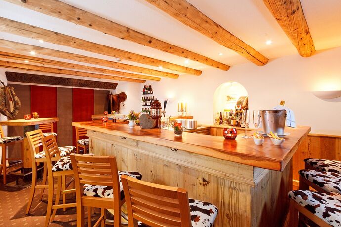 Hôtel Restaurant Schweizerhaus (oua_620272812_image)