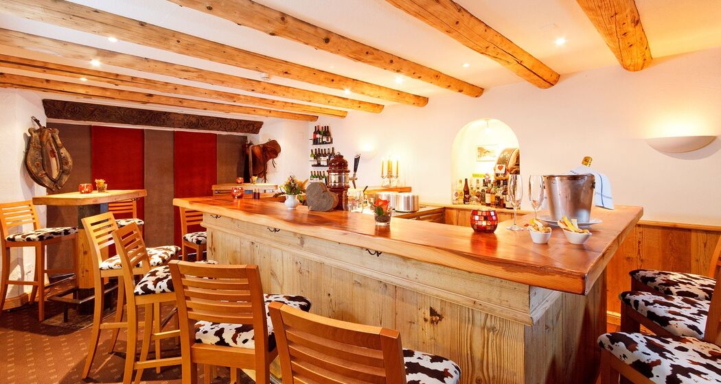 Hotel Restaurant Schweizerhaus (oua_620272812_image)