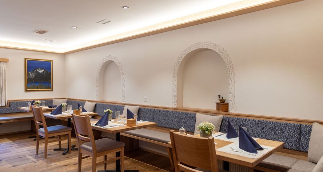 Hotel Seraina - Engadinerstübli (oua_620272820_image)