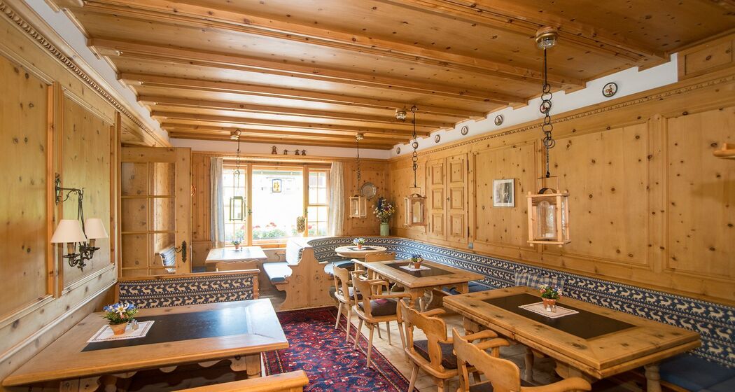 Hotel Sonne Fex - Restaurant (oua_620272824_image)