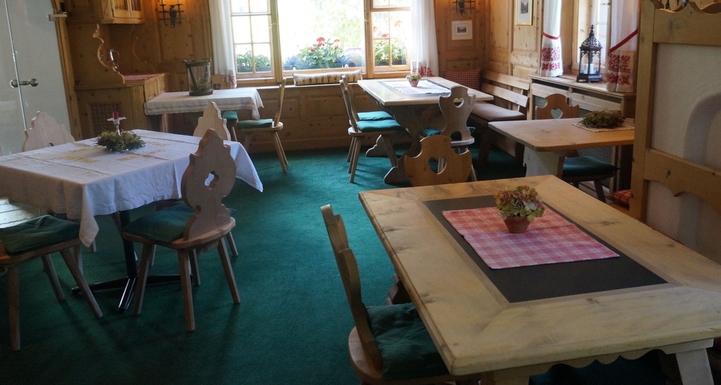 Hotel Sonne Fex - Restaurant (oua_620272825_image)