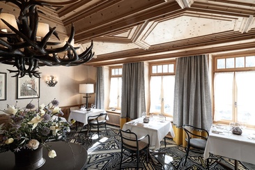 Steinbock-Gaststuben (oua_620272830_image)