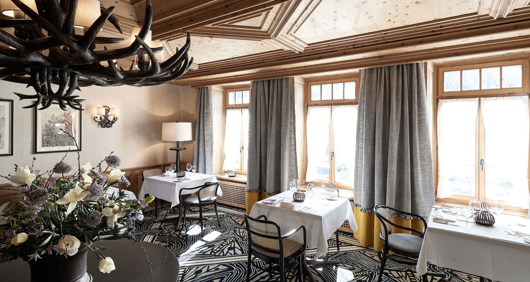 Steinbock-Gaststuben (oua_620272830_image)