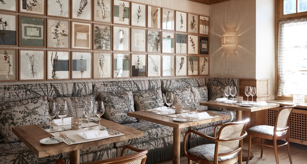 Steinbock-Gaststuben (oua_620272831_image)