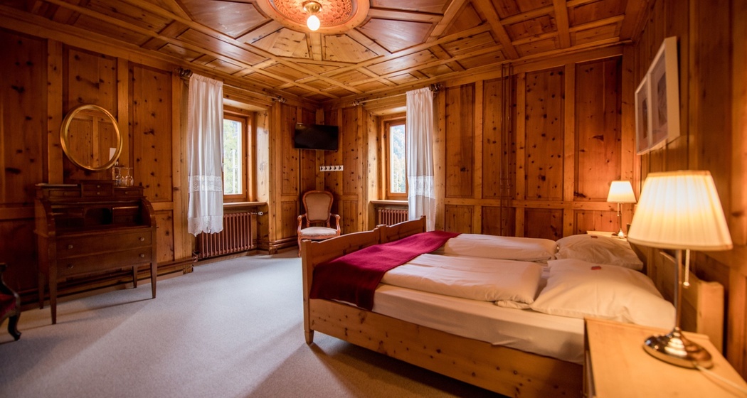 Hotel Restaurant Veduta (oua_620272836_image)