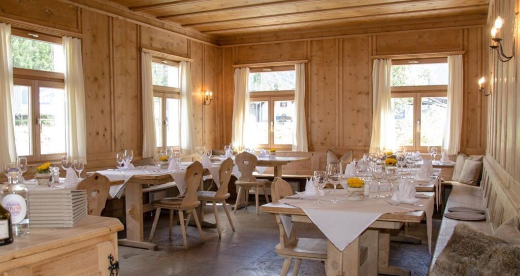 Hotel Restaurant Veduta (oua_620272838_image)