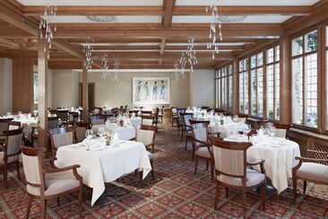 Il Ristorante Grissini (oua_620272847_image)