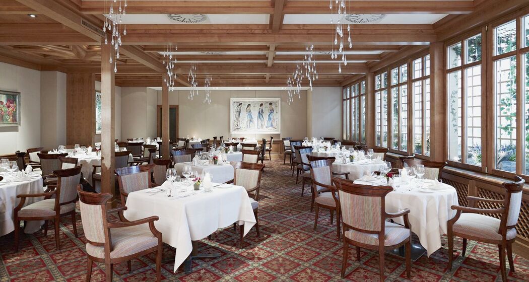 Il Ristorante Grissini (oua_620272847_image)