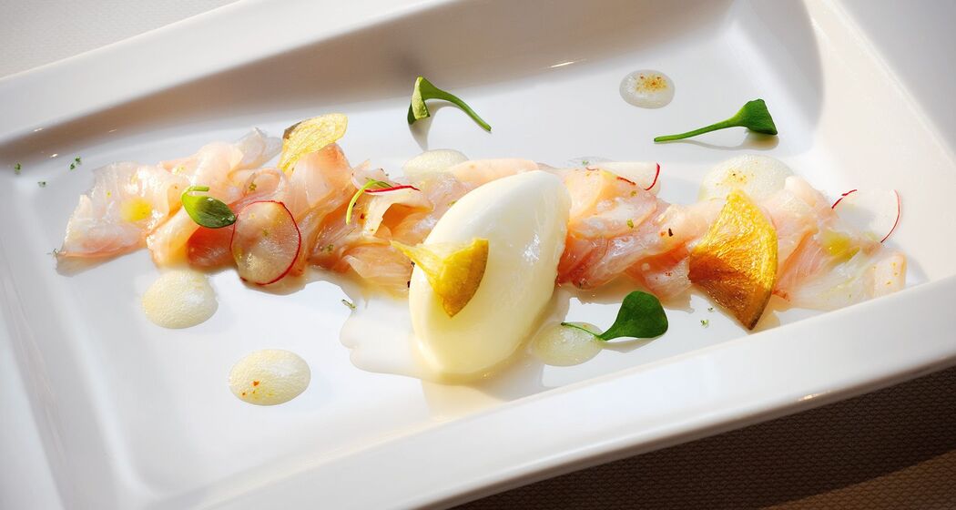 Il Ristorante Grissini (oua_620272848_image)