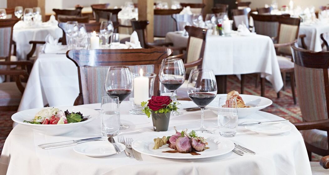 Il Ristorante Grissini (oua_620272849_image)