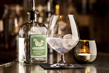 Inn Bar (oua_620272850_image)