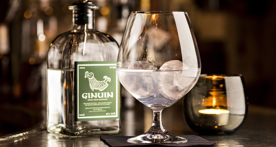 Inn Bar (oua_620272850_image)