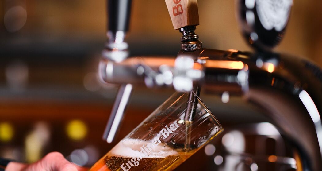 Inn Bar (oua_620272852_image)