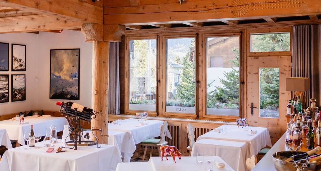 Restaurant Talvo (oua_620272861_image)