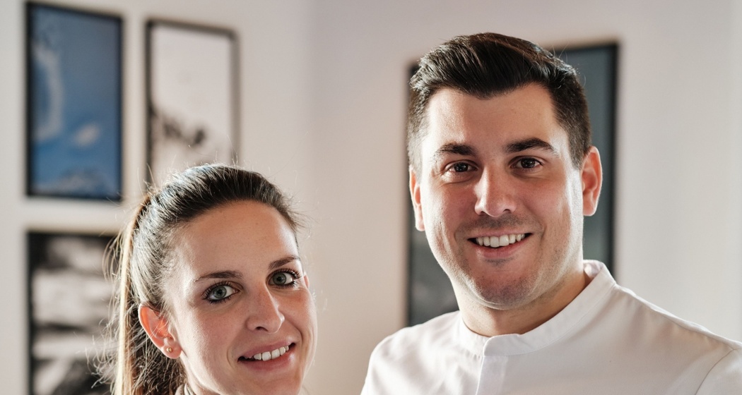 Restaurant Talvo (oua_620272862_image)