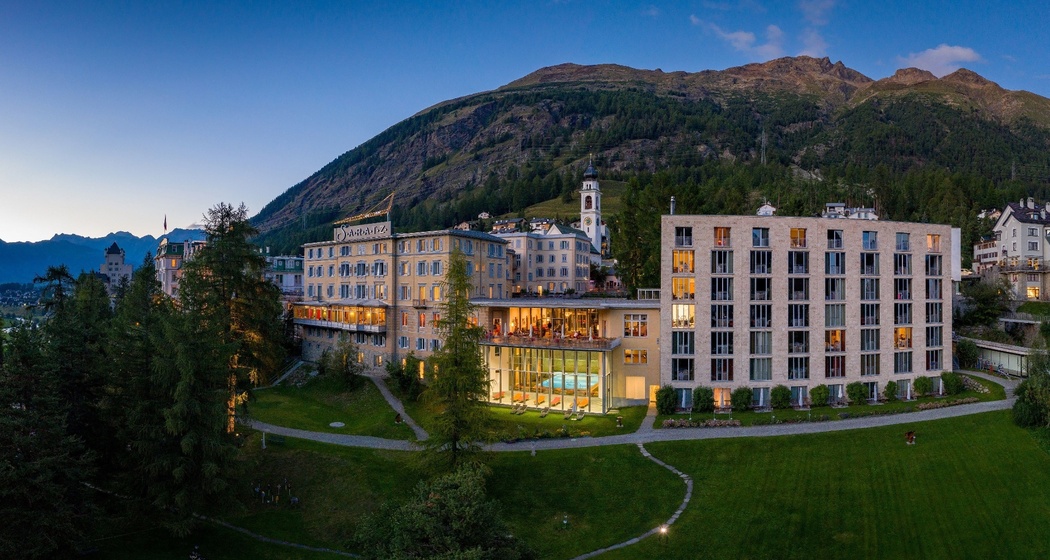 Jugendstil Restaurant Saratz (oua_620272863_image)