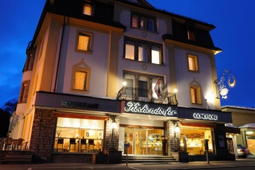 Kochendörfer's Hotel Albris (oua_620272866_image)