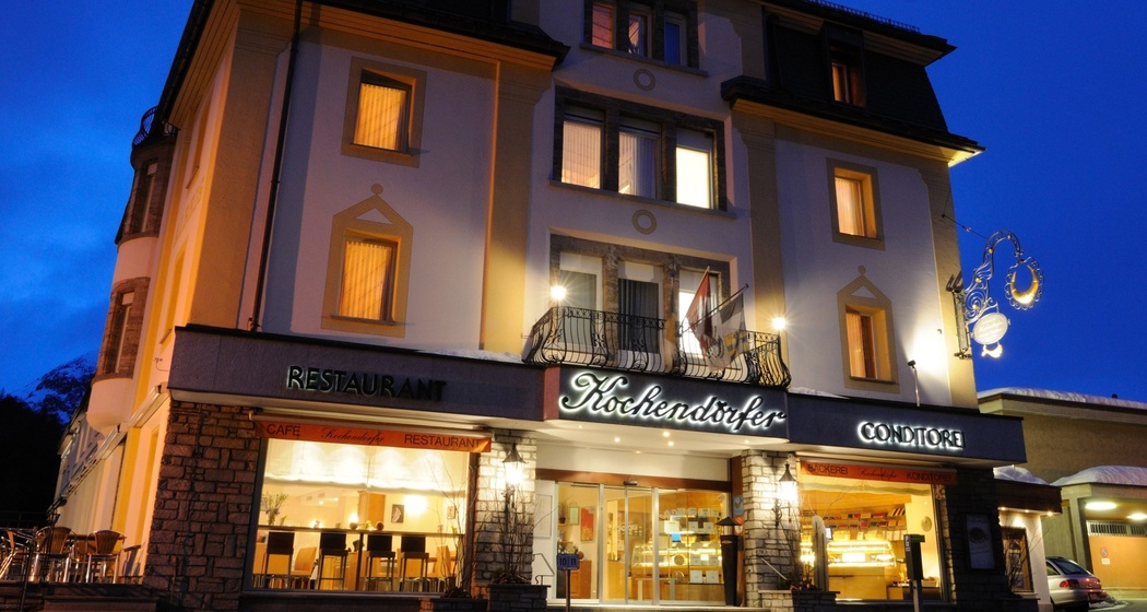 Kochendörfer's Hotel Albris (oua_620272866_image)