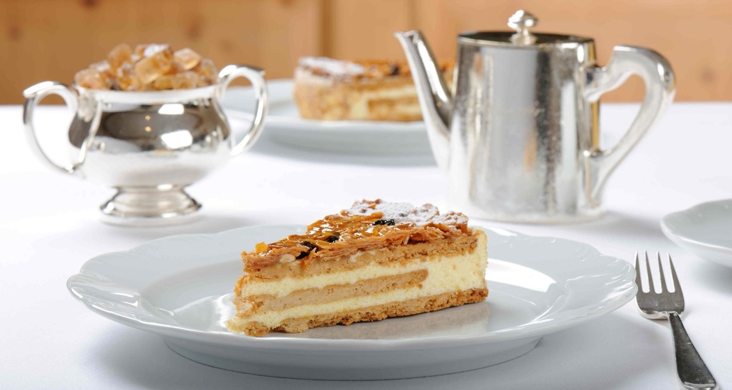 Kochendörfer's Hotel Albris (oua_620272867_image)