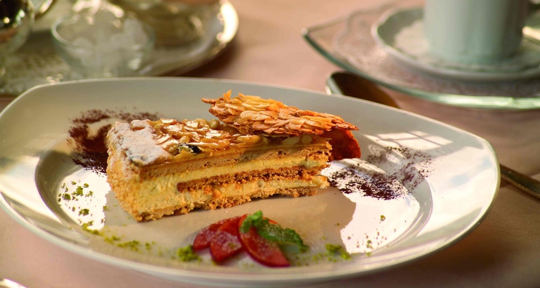 Kochendörfer's Hotel Albris (oua_620272868_image)