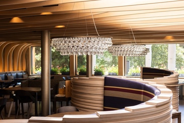 Restorant Uondas (oua_620272982_image)