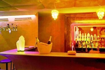 Vivai (oua_620272996_image)