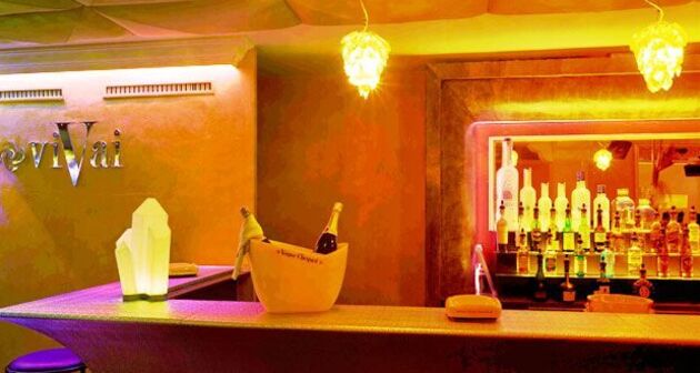 Vivai (oua_620272996_image)