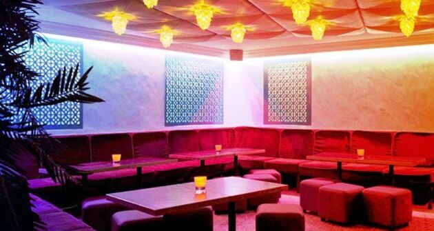 Vivai (oua_620272997_image)