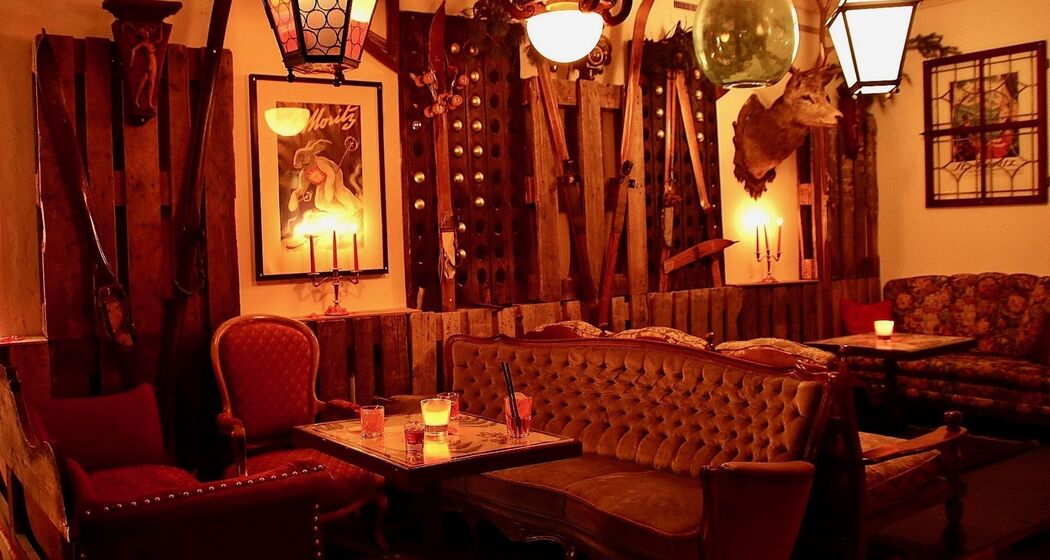 Vivai (oua_620272998_image)