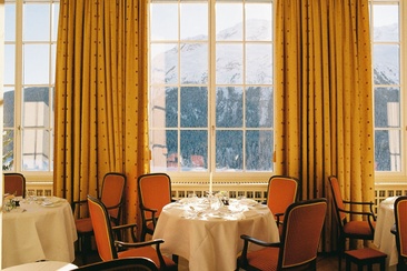Grand Restaurant, Kulm Hotel (oua_620272999_image)