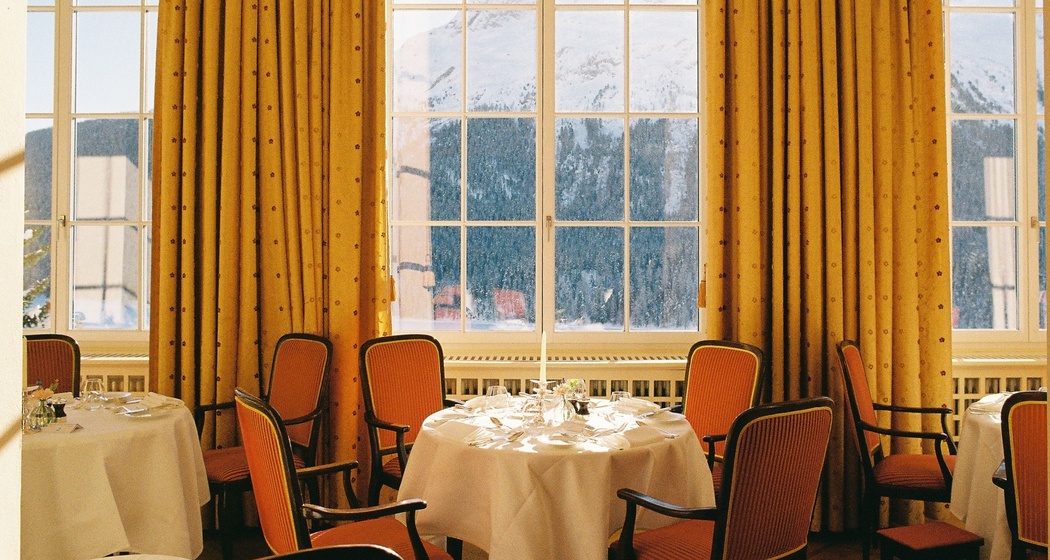 Grand Restaurant, Kulm Hotel (oua_620272999_image)