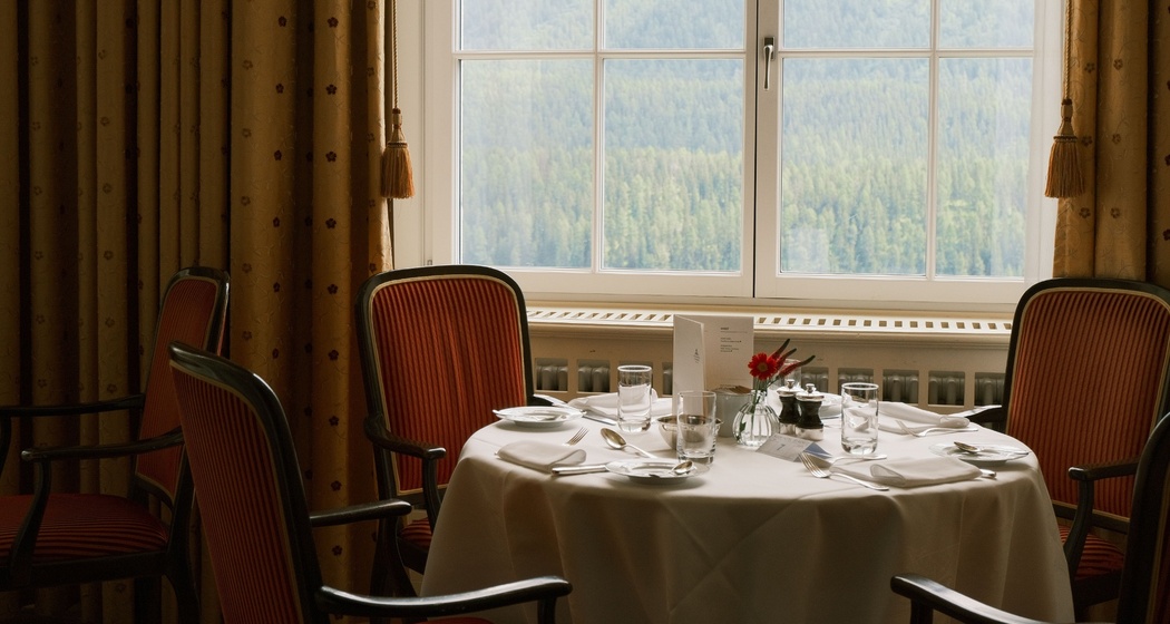 Grand Restaurant, Kulm Hotel (oua_620273000_image)