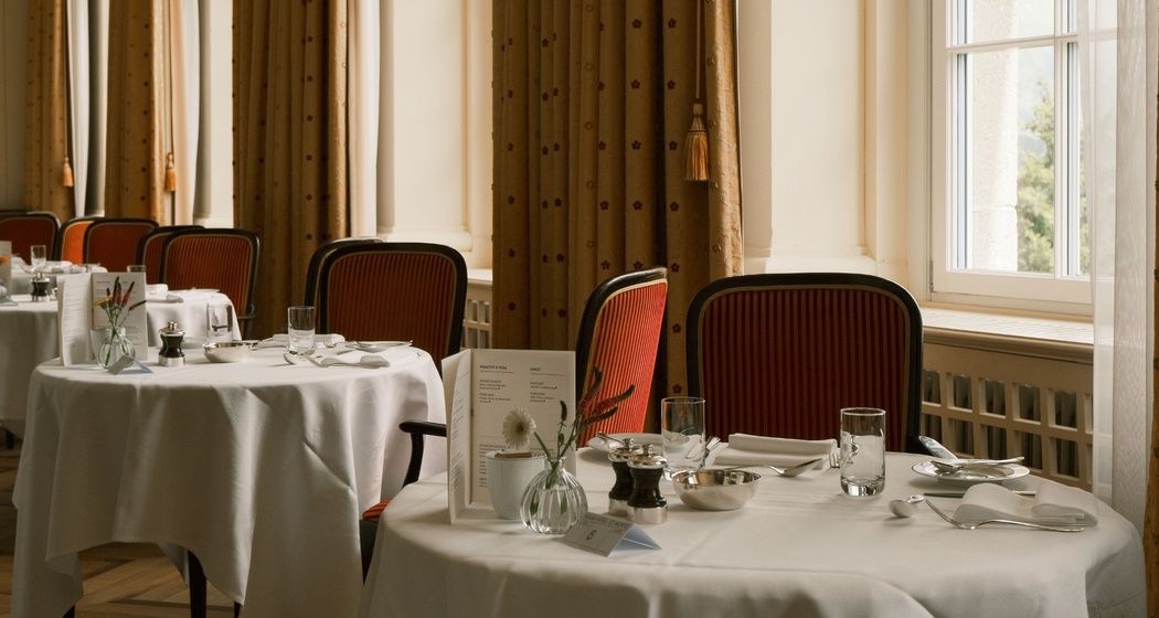 Grand Restaurant, Kulm Hotel (oua_620273001_image)