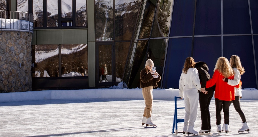 Grand Hotel Kronenhof - Le Pavillon (oua_620273009_image)