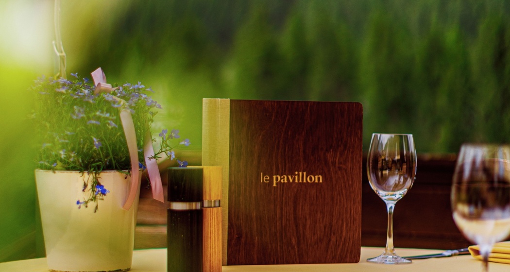 Grand Hotel Kronenhof - Pavillon (oua_620273010_image)