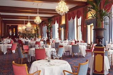 Le Restaurant (oua_620273015_image)