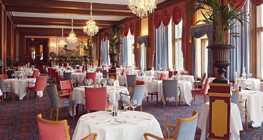 Le Restaurant (oua_620273015_image)