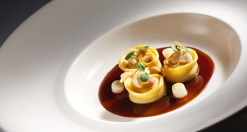 Le Restaurant (oua_620273016_image)