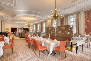 Les Saisons (oua_620273017_image)