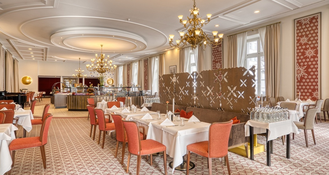 Les Saisons (oua_620273017_image)