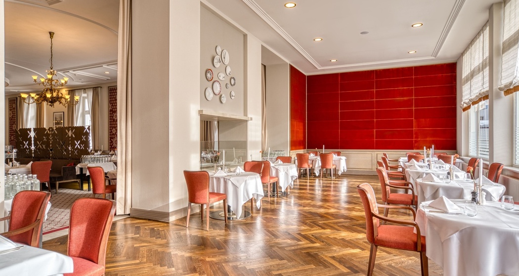 Les Saisons (oua_620273018_image)