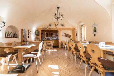 Locanda Bernina (oua_620273023_image)