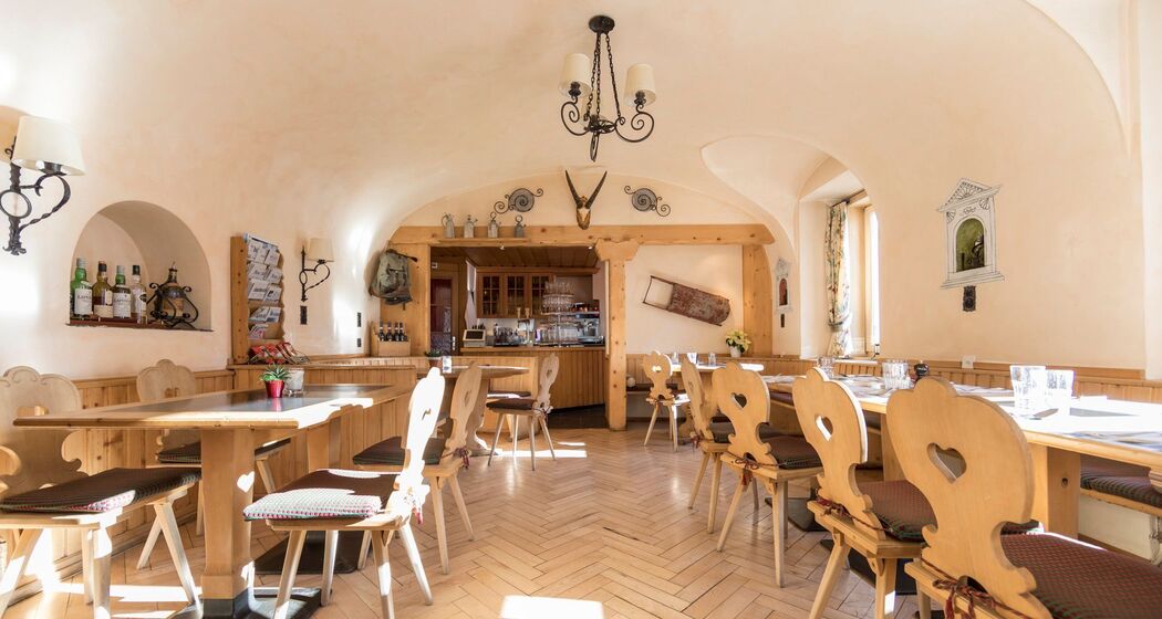 Locanda Bernina (oua_620273023_image)